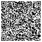 QR code with Creative Home Improvements contacts