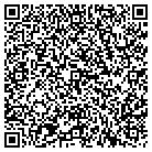 QR code with Sbrocca Drywall & Plastering contacts