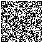 QR code with Barrington Court Condominiums contacts