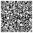 QR code with Carpet Consultants contacts