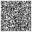 QR code with Custom Computer contacts