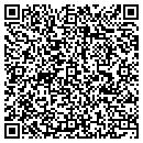 QR code with Truex Machine Co contacts
