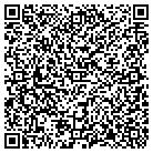 QR code with Sheehan Sheehan & Sheehan Inc contacts