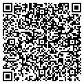 QR code with Blue Book contacts