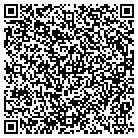 QR code with Impressions Hair Designers contacts