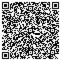 QR code with Scroll Contracting contacts