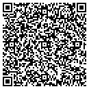 QR code with Starburst EMS contacts
