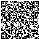 QR code with Maximum Media contacts