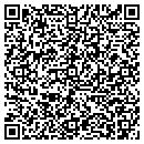 QR code with Konen Custom Pools contacts