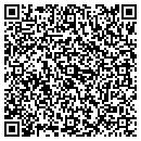 QR code with Harris Energy Systems contacts