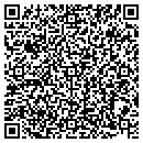 QR code with Adam Narris Esq contacts