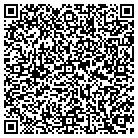 QR code with Equitable Electronics contacts