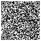 QR code with Right Trac Financial Group contacts