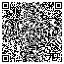 QR code with Advanced Spine Center contacts