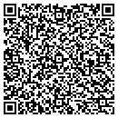 QR code with Heron Technologies Inc contacts