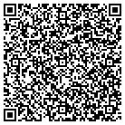 QR code with Juniper Development Group contacts