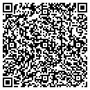 QR code with Carpet Cleaning Co contacts