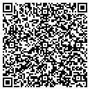 QR code with Ironridge Technologies contacts