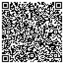 QR code with Deborah Mathews Consulting contacts