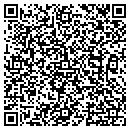 QR code with Allcom Credit Union contacts