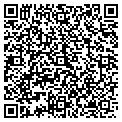QR code with Cycle Solve contacts