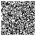 QR code with Majec Monogramming contacts