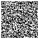QR code with Ritz Camera Center contacts