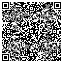 QR code with Four Winds contacts