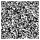QR code with Irish Connection Inc contacts
