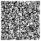 QR code with Stephen Delia Plastic/Reconstr contacts