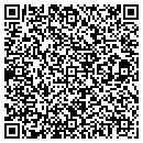 QR code with International Lobster contacts