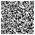 QR code with Streamline Design contacts