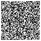 QR code with National Library Relocations contacts