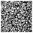 QR code with Tiger Lily Caterers contacts