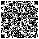 QR code with Divorce Done Differently contacts