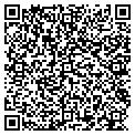 QR code with Holyoke Pizza Inc contacts