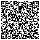 QR code with Landscaping Contracting Service contacts