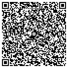 QR code with Buzzards Bay Lobster Pound contacts
