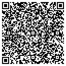 QR code with Hector De Jesus contacts