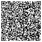 QR code with Massachusetts United Soccer contacts