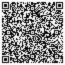 QR code with Searles Video News Service contacts