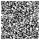 QR code with William Howard Jr DDS contacts