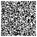 QR code with Fresh Ketch Restaurant contacts