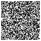 QR code with Pleasant Valley Beauty Btq contacts