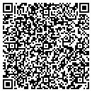 QR code with Bells Of Ireland contacts