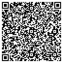 QR code with Flag Fables Inc contacts