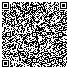 QR code with Attleboro/Foxoboro Foot Specs contacts