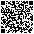 QR code with Azure contacts