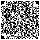 QR code with Manchester Electric Co contacts