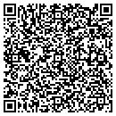 QR code with Adams & Sammon contacts